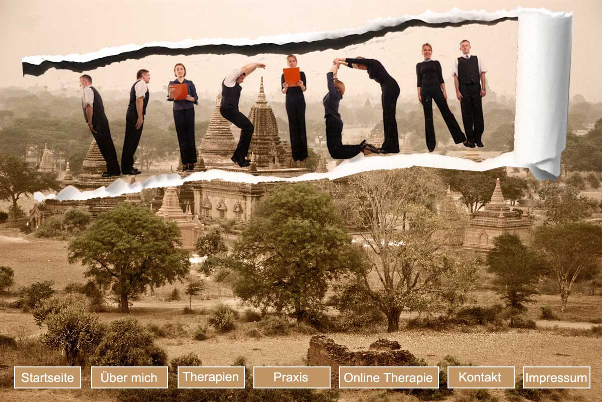 rueckfuehrung-rueckfuehrungen-rueckfuehrungstherapie